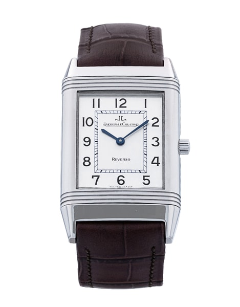 Jaeger-LeCoultre Reverso Classique 2508420